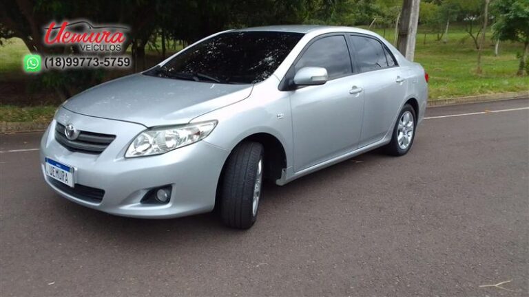 WhatsApp Image 2024-04-08 at 17.27.24