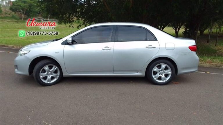 WhatsApp Image 2024-04-08 at 17.27.32