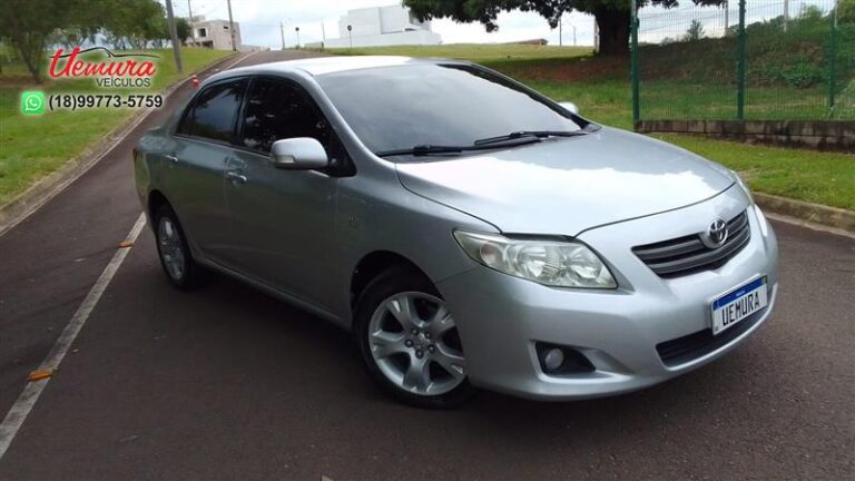 WhatsApp Image 2024-04-08 at 17.29.10