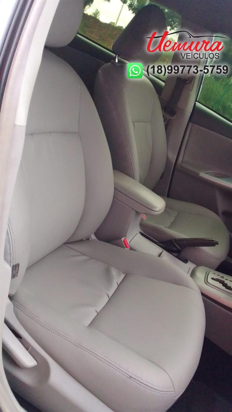 WhatsApp Image 2024-04-08 at 17.29.19