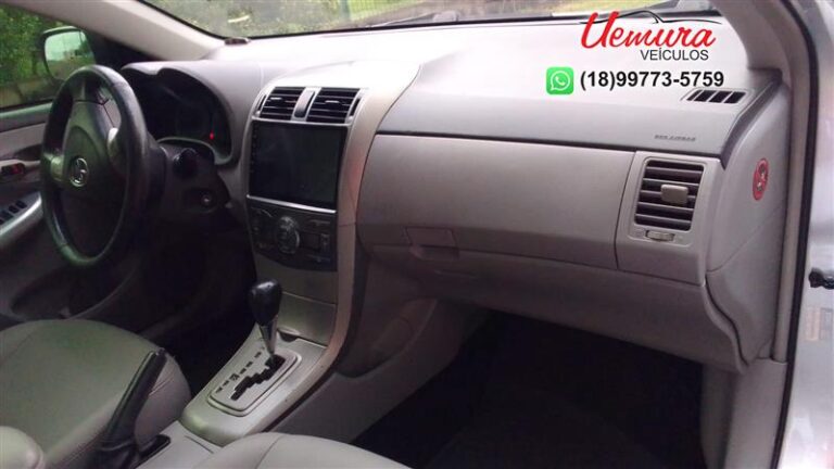 WhatsApp Image 2024-04-08 at 17.29.35