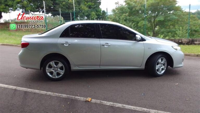 WhatsApp Image 2024-04-08 at 17.29.37 (1)