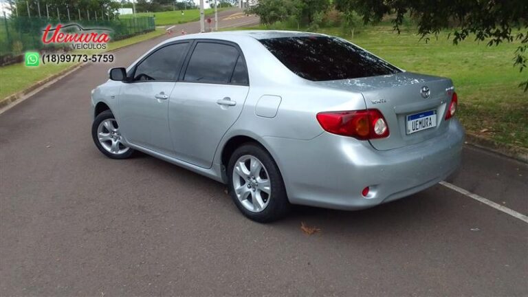 WhatsApp Image 2024-04-08 at 17.29.37