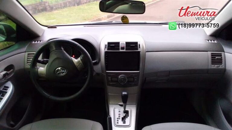 WhatsApp Image 2024-04-08 at 17.29.38 (1)