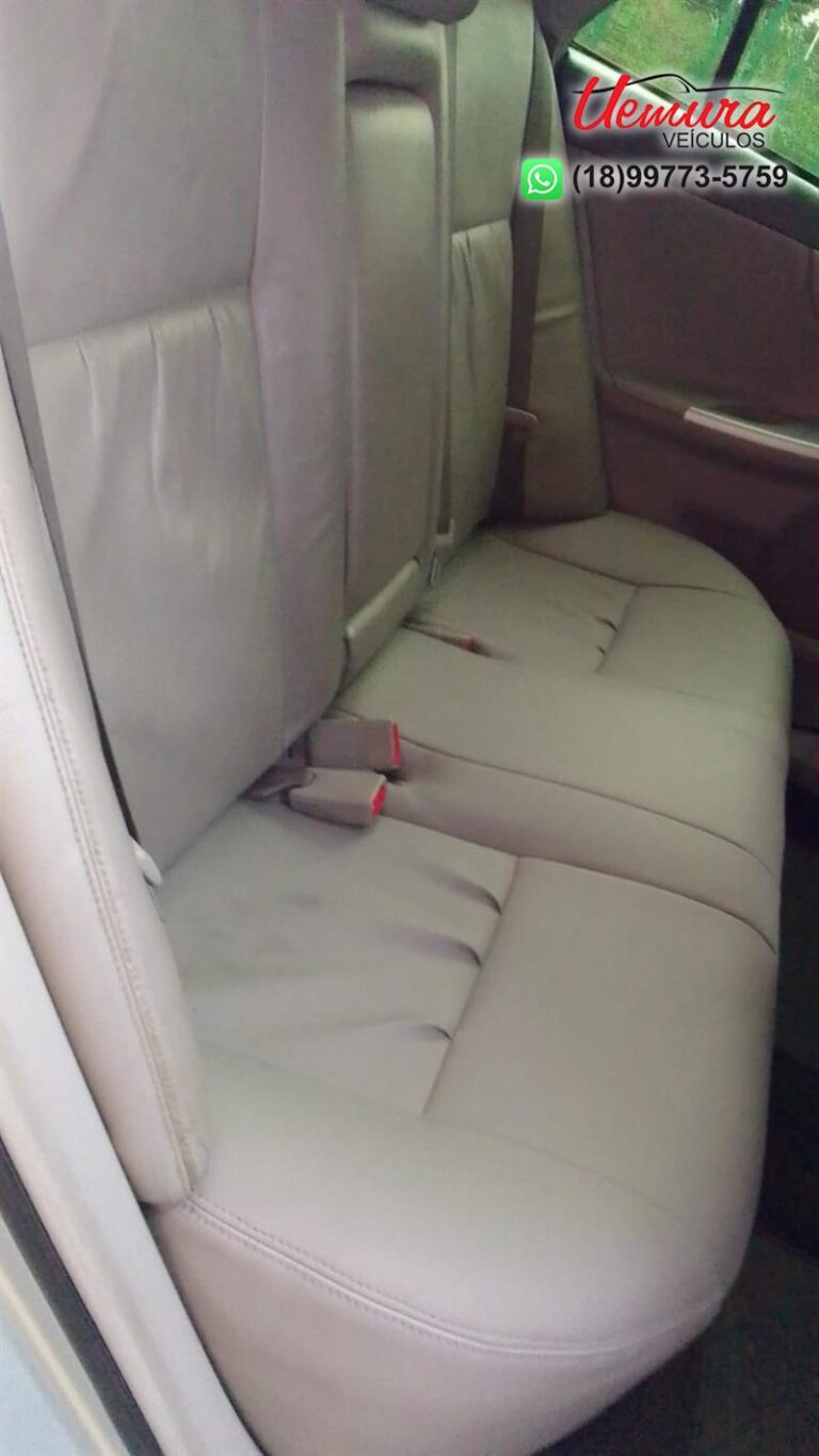 WhatsApp Image 2024-04-08 at 17.29.38