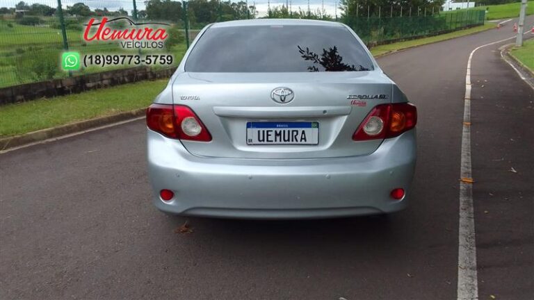 WhatsApp Image 2024-04-08 at 17.29.39