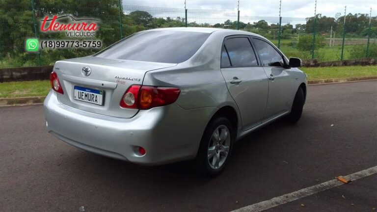 WhatsApp Image 2024-04-08 at 17.29.40