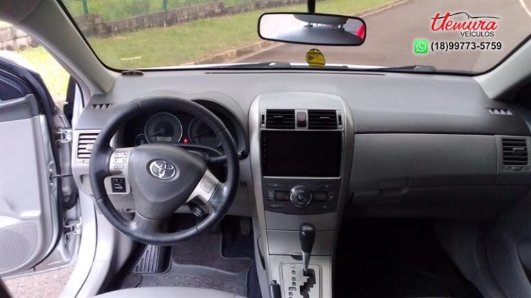 WhatsApp Image 2024-04-08 at 17.29.41