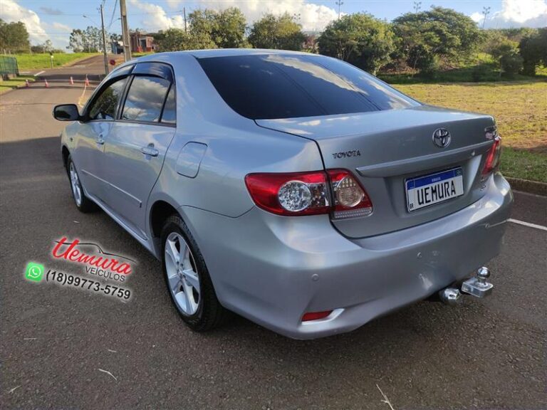 WhatsApp Image 2025-04-29 at 17.35.14 (2)