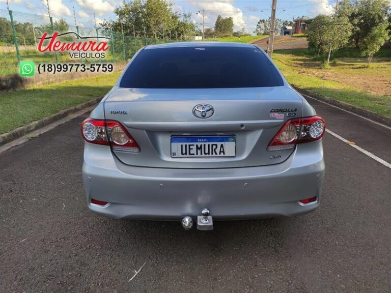 WhatsApp Image 2025-04-29 at 17.35.15