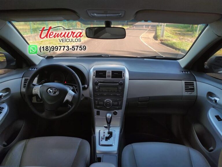 WhatsApp Image 2025-04-29 at 17.35.18 (2)