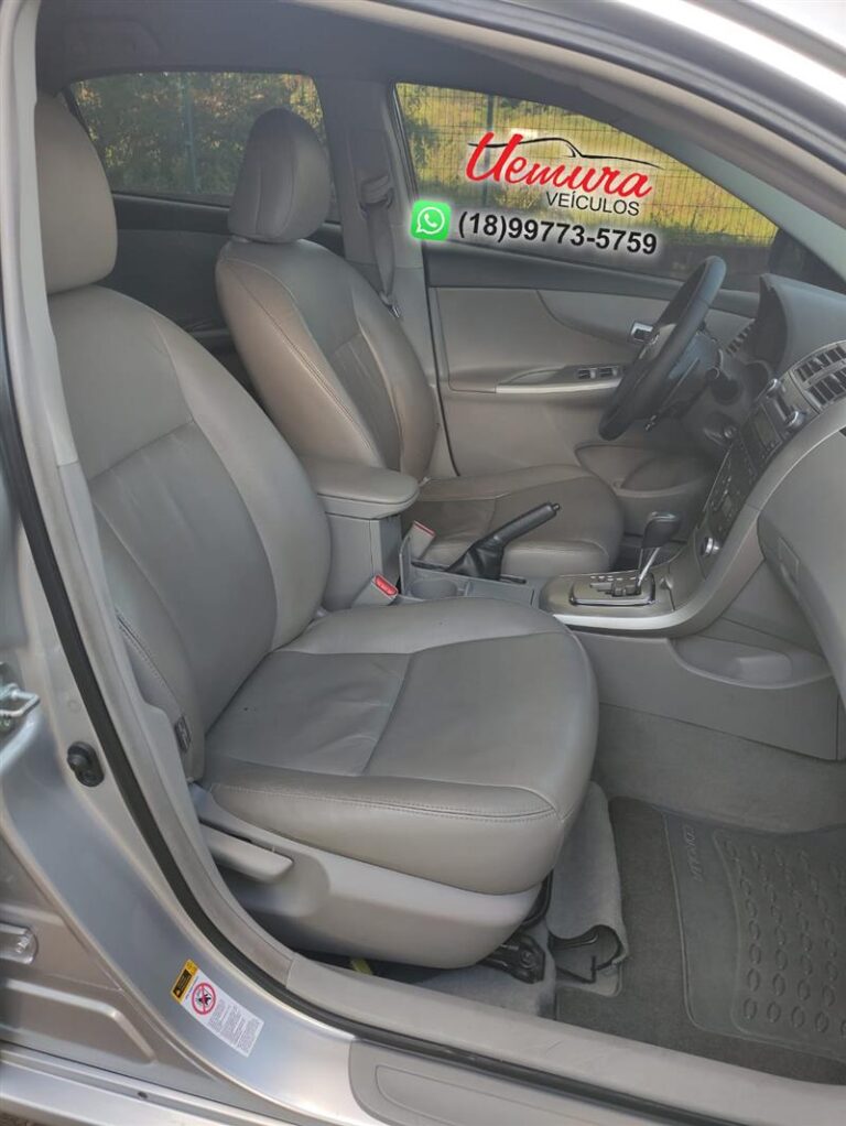 WhatsApp Image 2025-04-29 at 17.35.19