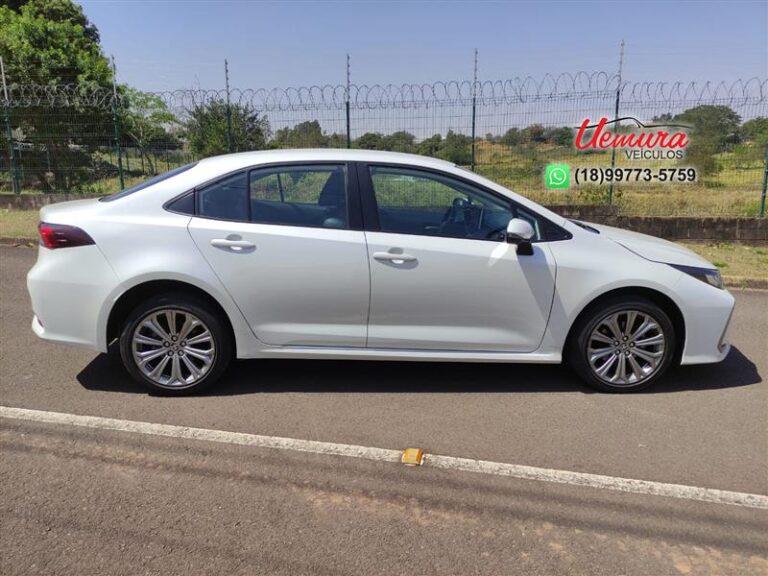 WhatsApp Image 2025-09-08 at 14.16.50 (1)