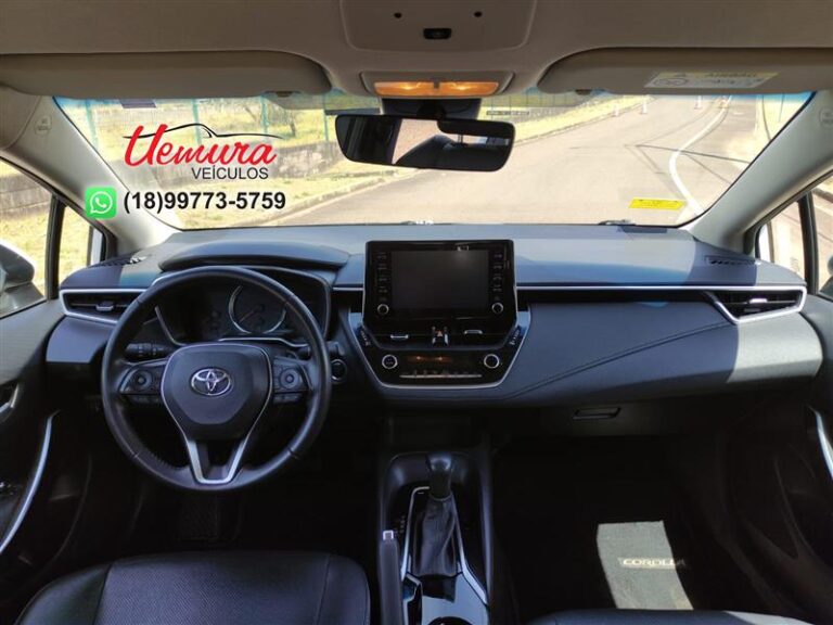 WhatsApp Image 2025-09-08 at 14.17.01