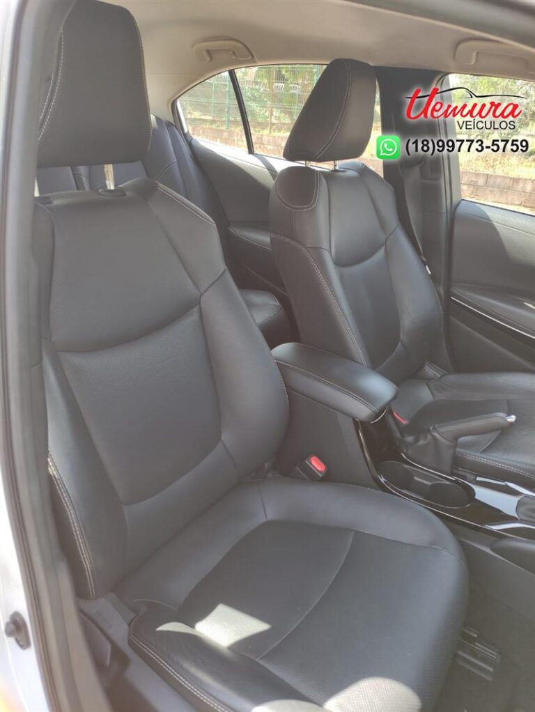 WhatsApp Image 2025-09-08 at 14.17.02 (2)