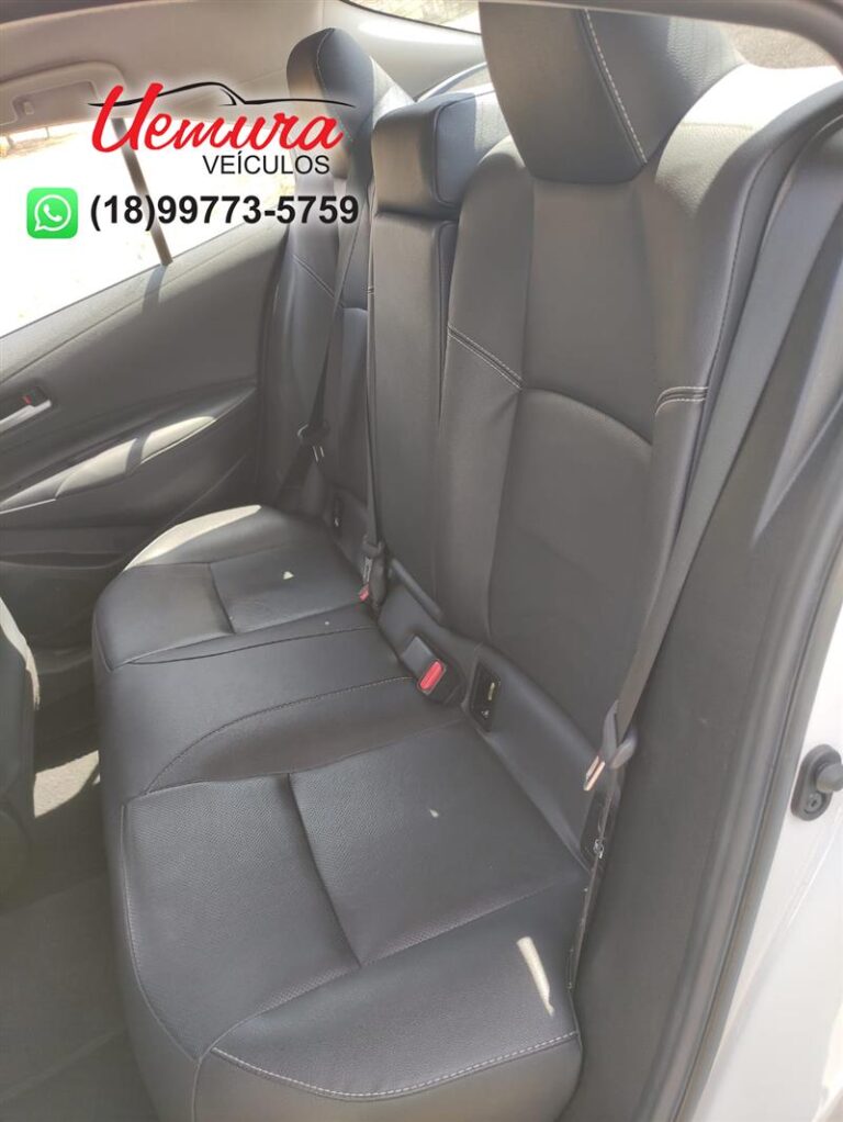 WhatsApp Image 2025-09-08 at 14.17.02