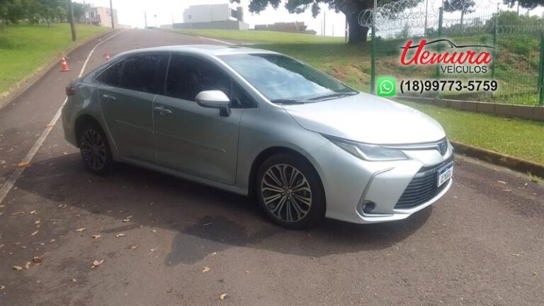 WhatsApp Image 2025-12-15 at 09.48.02