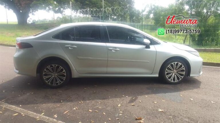 WhatsApp Image 2025-12-15 at 09.48.09