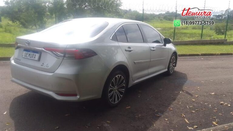 WhatsApp Image 2025-12-15 at 09.48.11 (1)