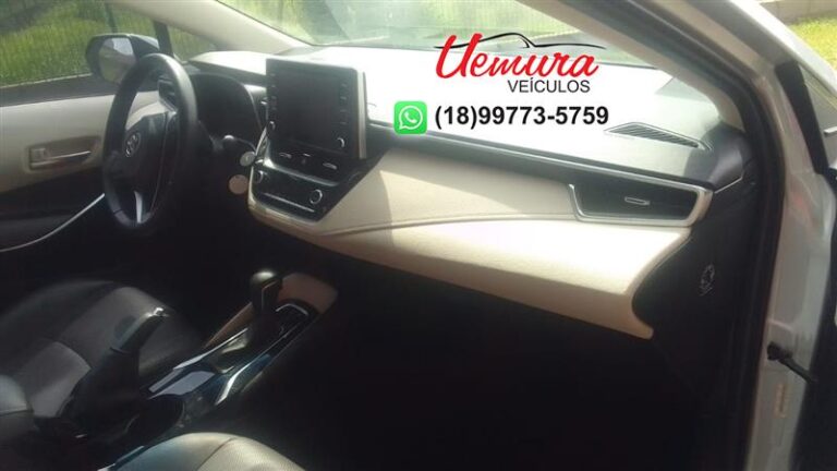 WhatsApp Image 2025-12-15 at 09.48.11