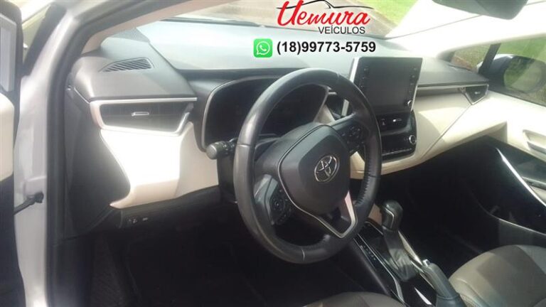 WhatsApp Image 2025-12-15 at 09.58.15