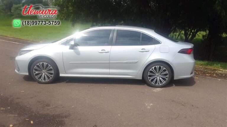 WhatsApp Image 2025-12-15 at 09.58.19