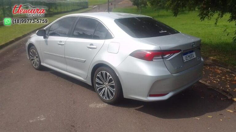 WhatsApp Image 2025-12-15 at 09.58.22