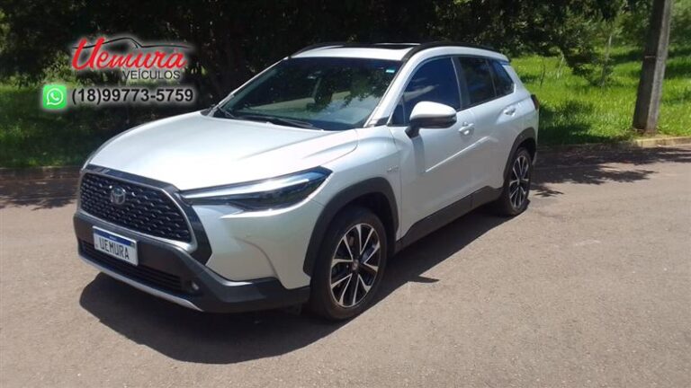 WhatsApp Image 2025-12-30 at 12.40.03 (1)