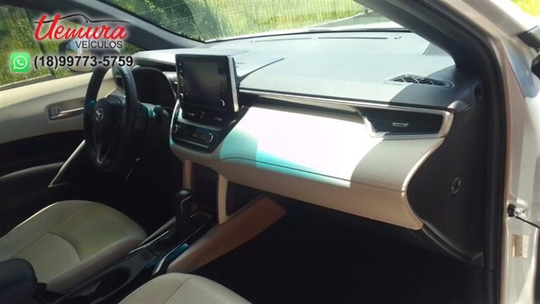 WhatsApp Image 2025-12-30 at 12.40.06 (1)