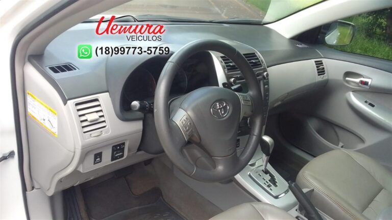 WhatsApp Image 2026-01-08 at 11.22.04