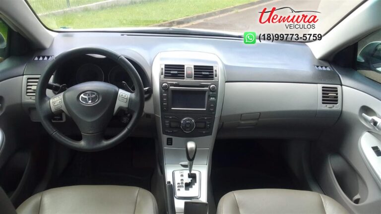 WhatsApp Image 2026-01-08 at 11.22.21