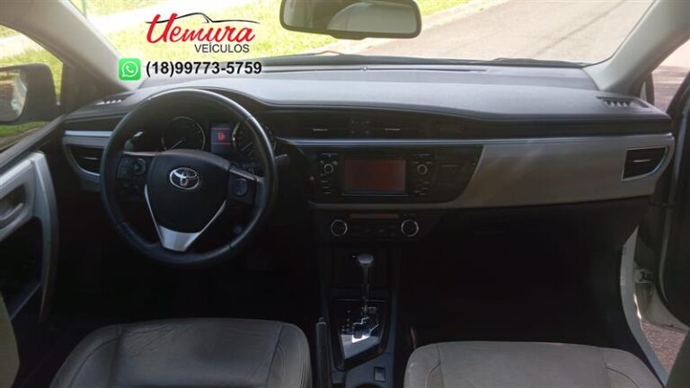 WhatsApp Image 2026-01-16 at 16.17.02