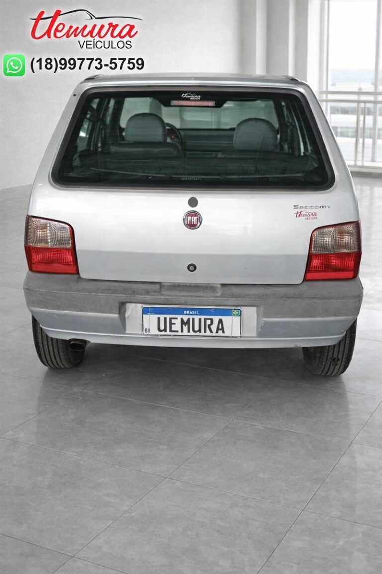 ChatGPT Image 10 de mar. de 2026, 13_25_55