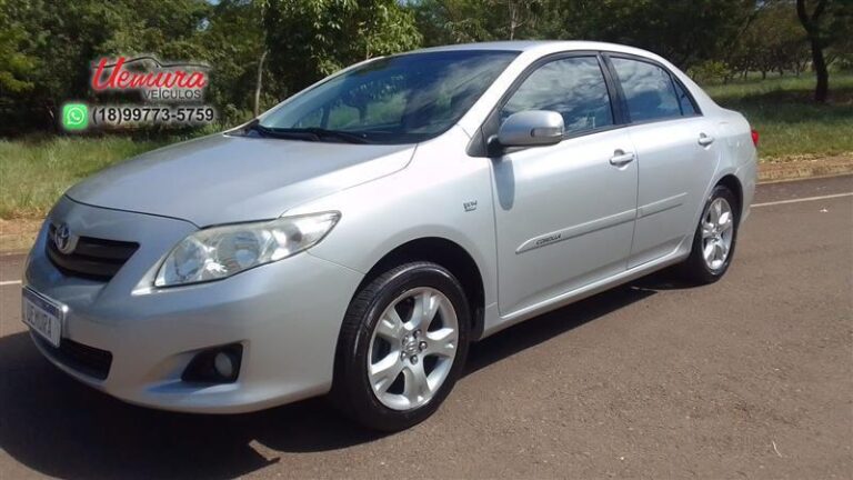 WhatsApp Image 2025-03-22 at 11.06.32