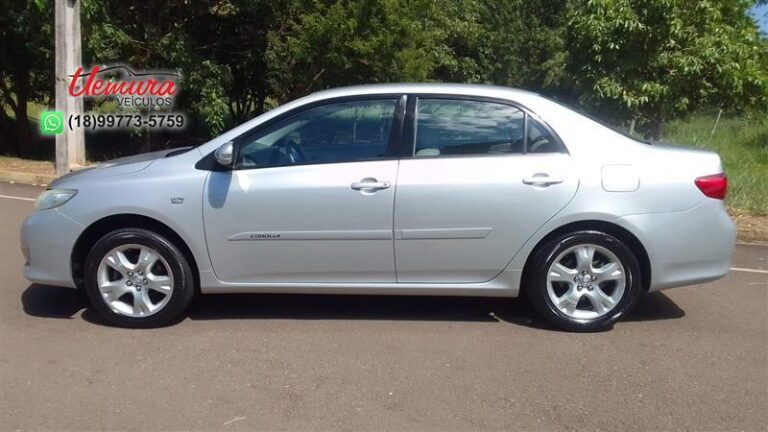 WhatsApp Image 2025-03-22 at 11.06.40