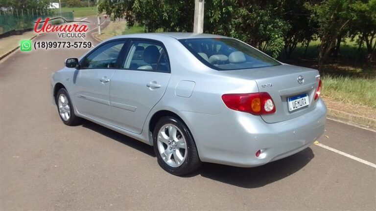 WhatsApp Image 2025-03-22 at 11.06.47