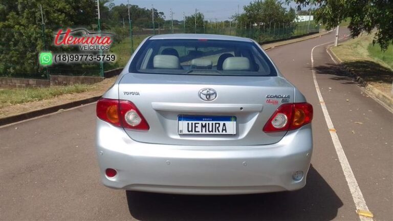 WhatsApp Image 2025-03-22 at 11.08.21