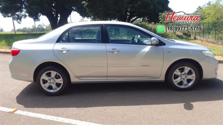 WhatsApp Image 2025-03-22 at 11.08.23 (1)