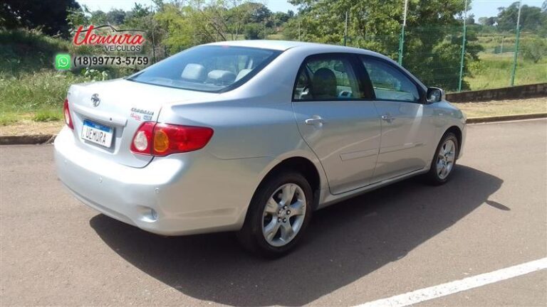 WhatsApp Image 2025-03-22 at 11.08.23