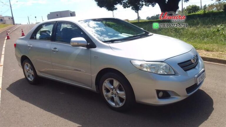 WhatsApp Image 2025-03-22 at 11.08.24 (1)