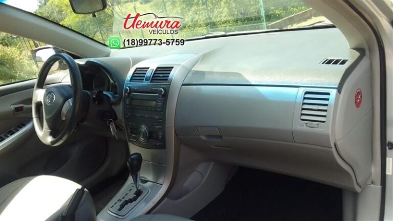 WhatsApp Image 2025-03-22 at 11.08.24 (2)