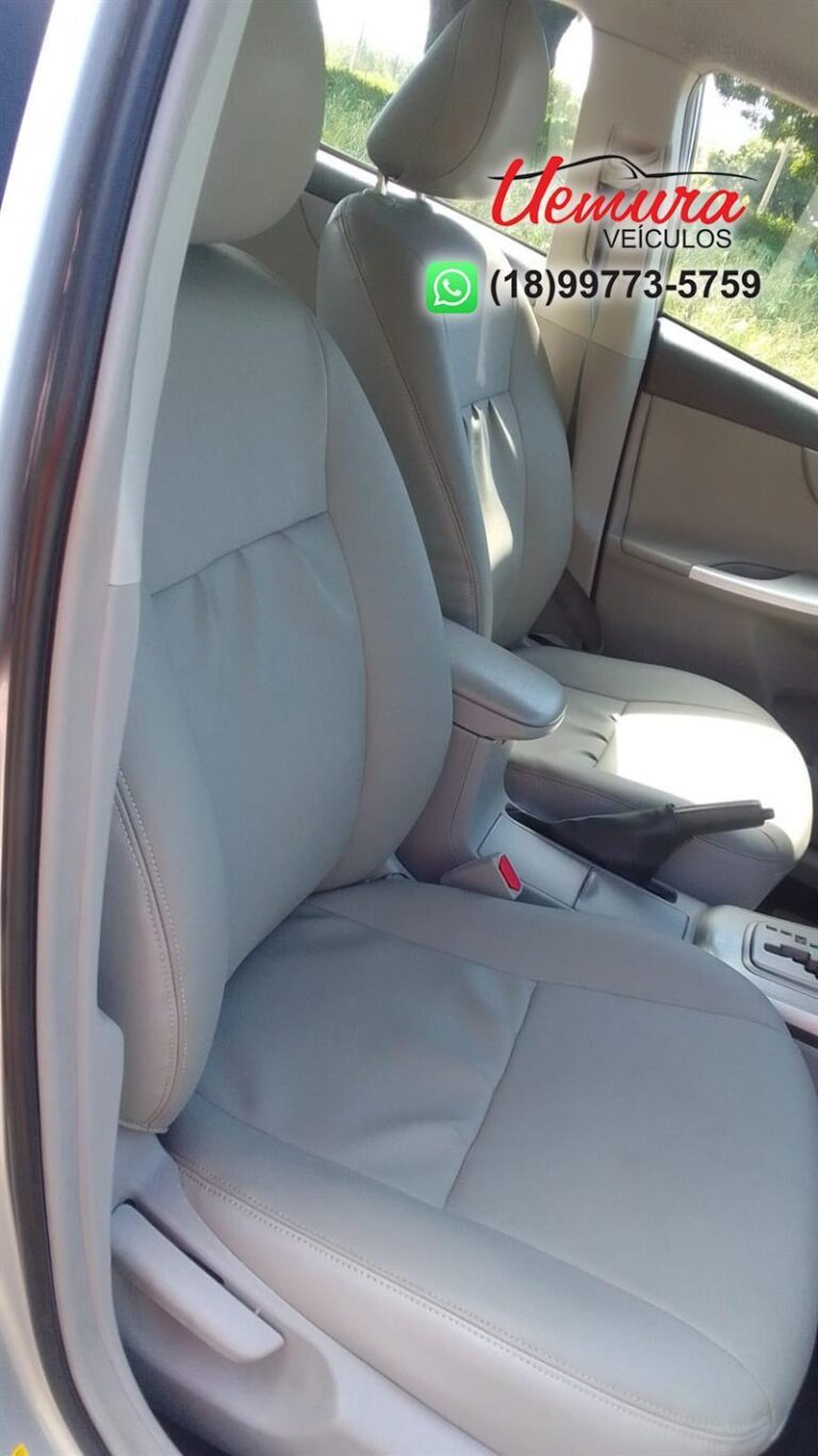 WhatsApp Image 2025-03-22 at 11.08.24 (3)