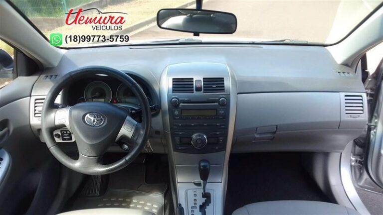 WhatsApp Image 2025-03-22 at 11.08.25 (1)