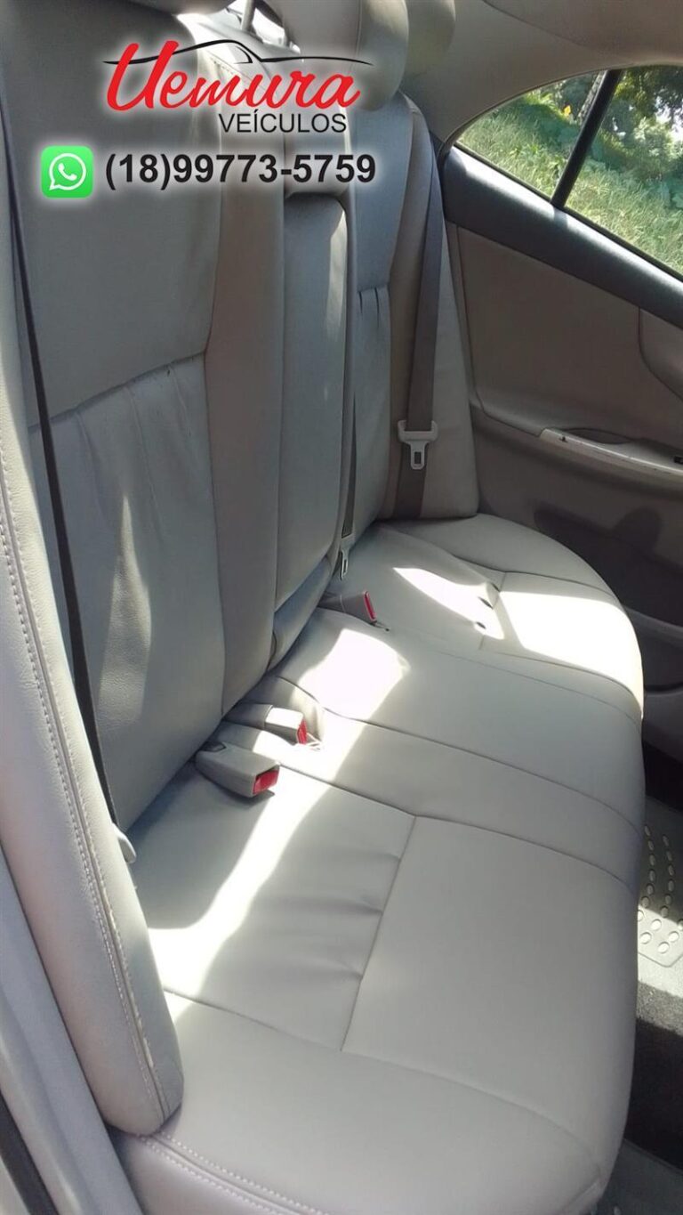 WhatsApp Image 2025-03-22 at 11.08.25