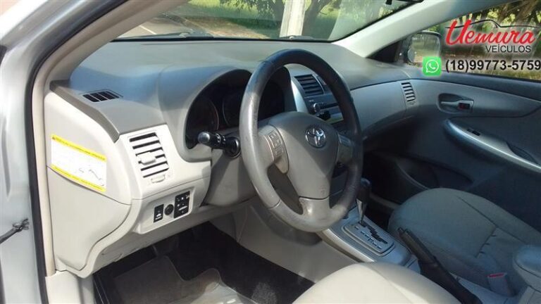 WhatsApp Image 2025-03-22 at 11.08.26