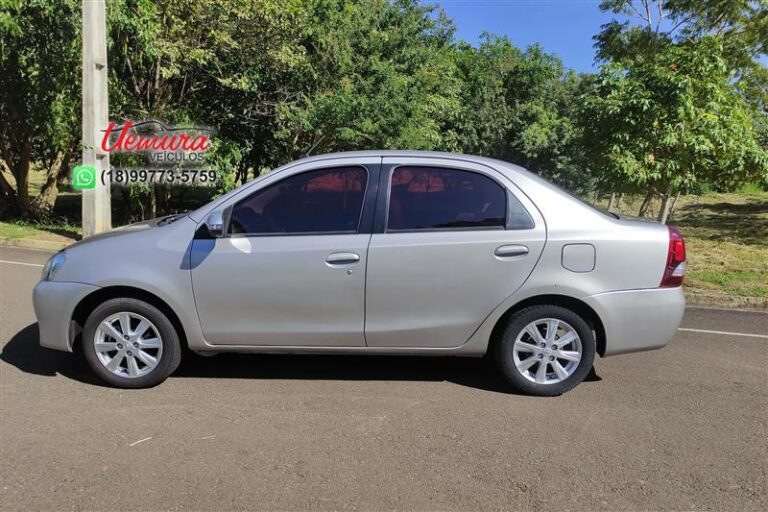 WhatsApp Image 2025-05-09 at 13.33.22 (1)