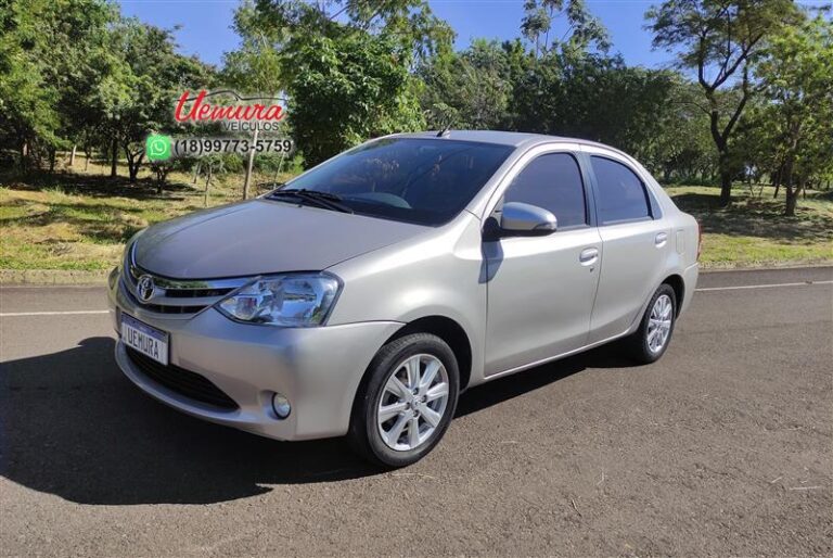 WhatsApp Image 2025-05-09 at 13.33.22