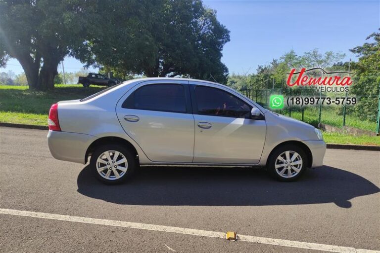 WhatsApp Image 2025-05-09 at 13.33.25 (1)