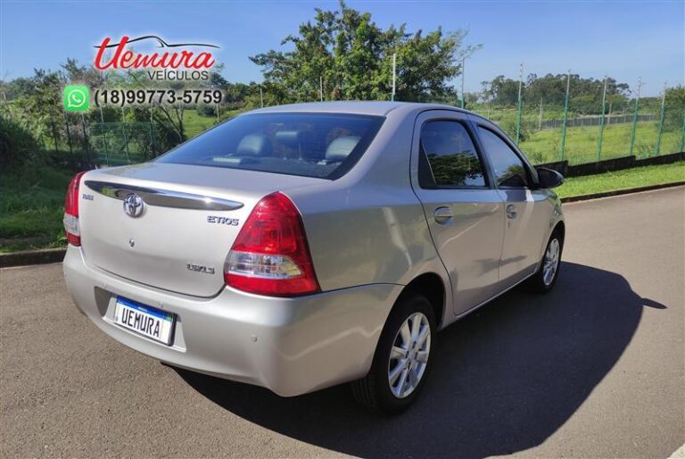 WhatsApp Image 2025-05-09 at 13.33.25