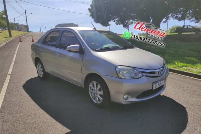 WhatsApp Image 2025-05-09 at 13.33.26